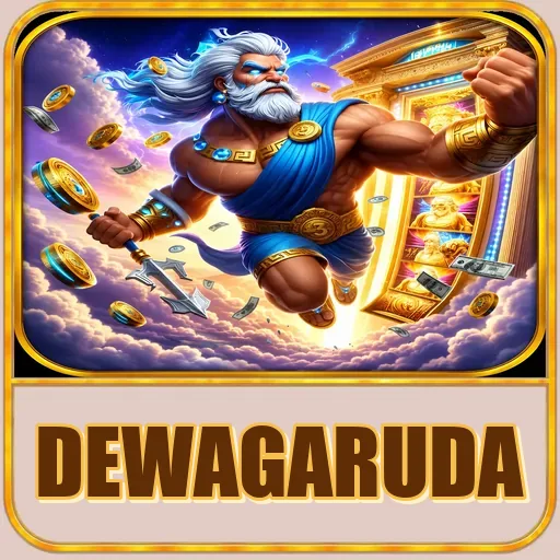 Avatar contoh