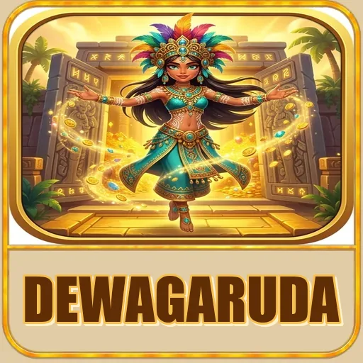 Avatar contoh