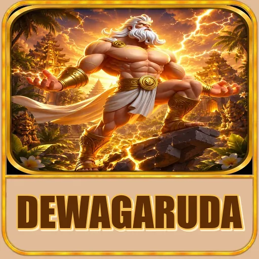 Avatar contoh